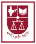National Law School of India University (NLSIU), Bangalore