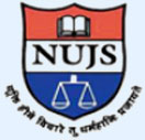 West Bengal National University of Juridical Sciences (WBNUJS), Kolkata