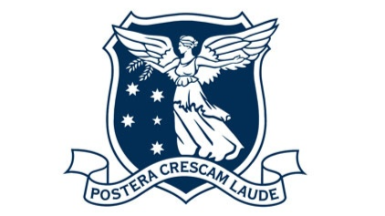 University of Melbourne Law School