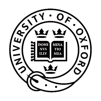 University of Oxford – Faculty of Law