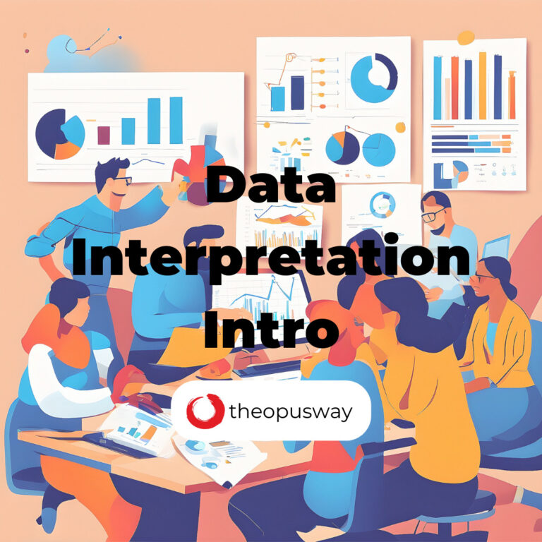 Data Interpretation For Clat Preparation