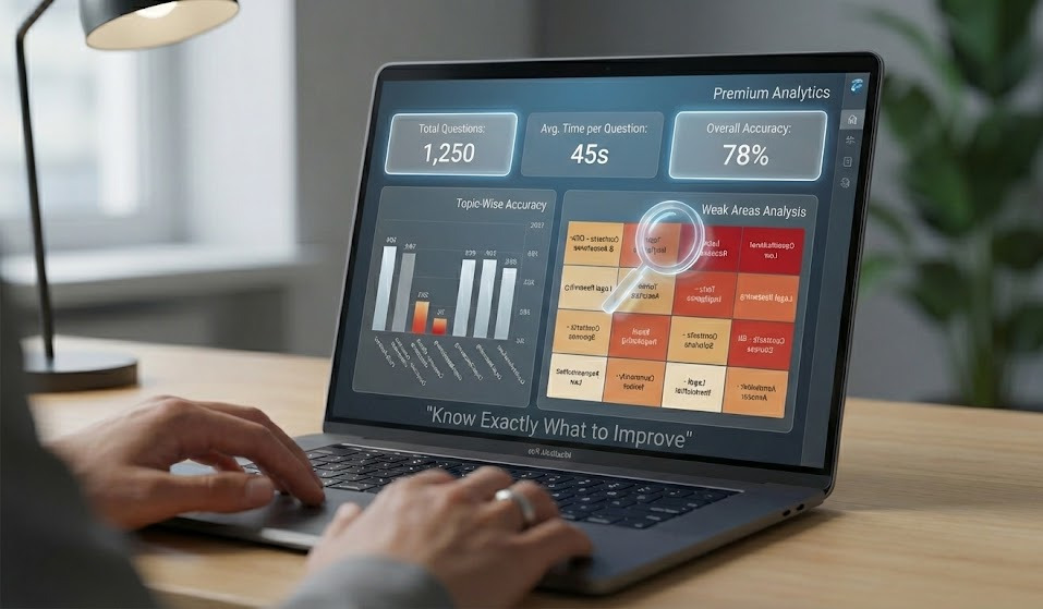 Deep Creative Insights