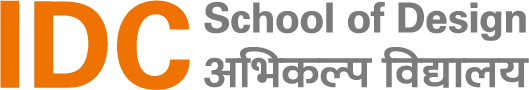 IDC School of Design, IIT Bombay