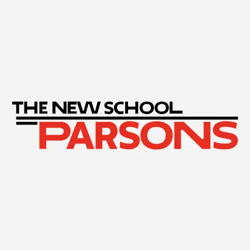 Parsons School of Design, New York (USA)