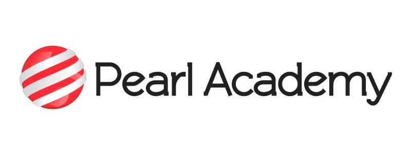 Pearl Academy (Delhi, Mumbai, Jaipur, Bengaluru)