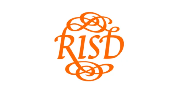 Rhode Island School of Design (RISD), USA