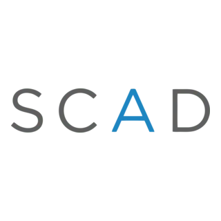 Savannah College of Art and Design (SCAD), USA
