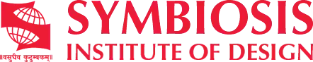 Symbiosis Institute of Design (SID), Pune
