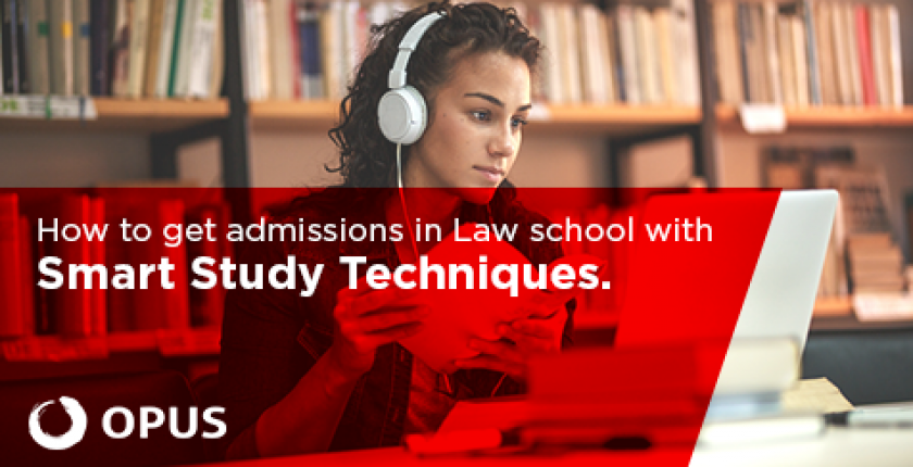 admission_law_school