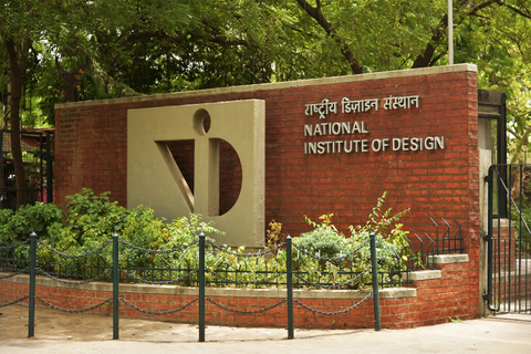 Top 10 Best Design Colleges & Schools in India 2024