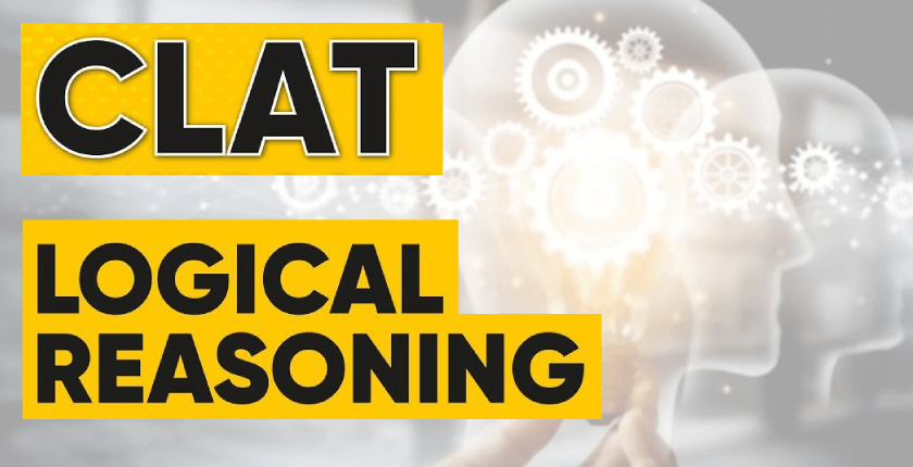 how-to-improve-logical-reasoning-skills-for-clat-the-opus-way