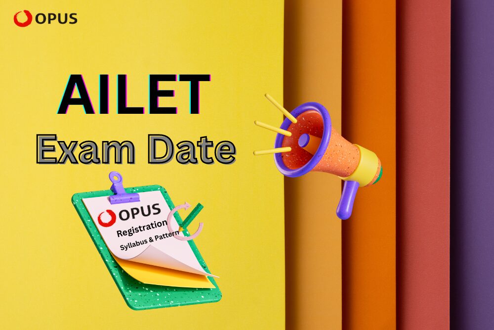 ailet-exam-date