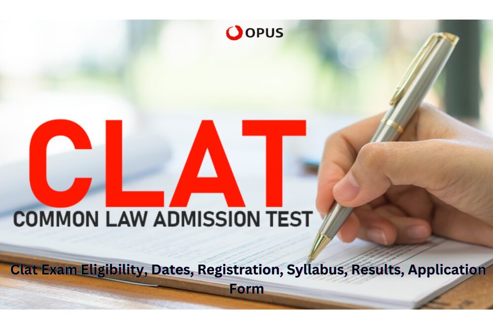 clat-exam-application-form