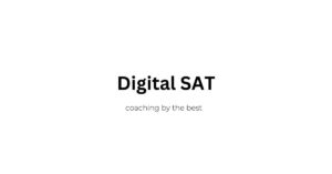 digital sat