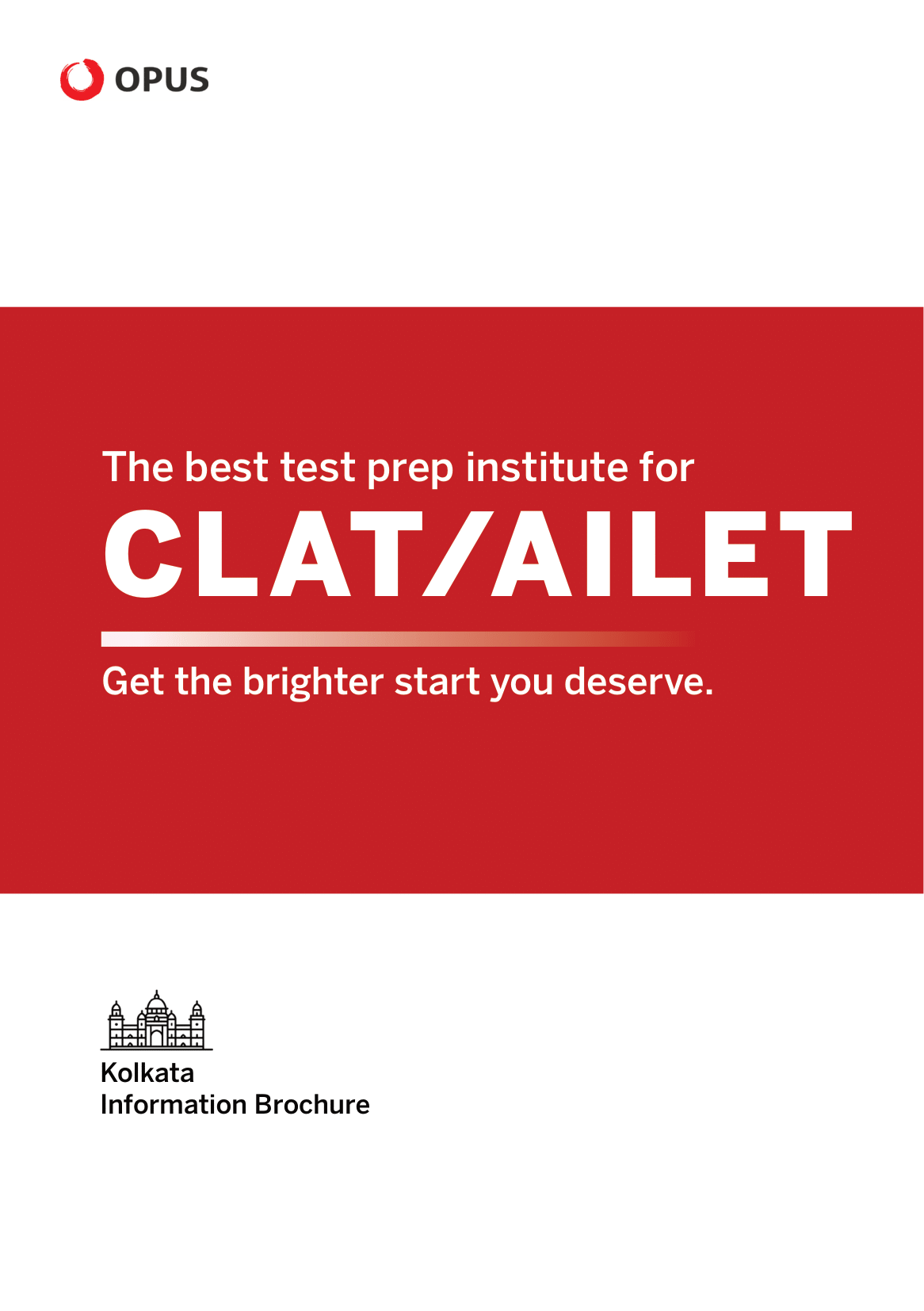 CLAT Coaching Programs in Kolkata