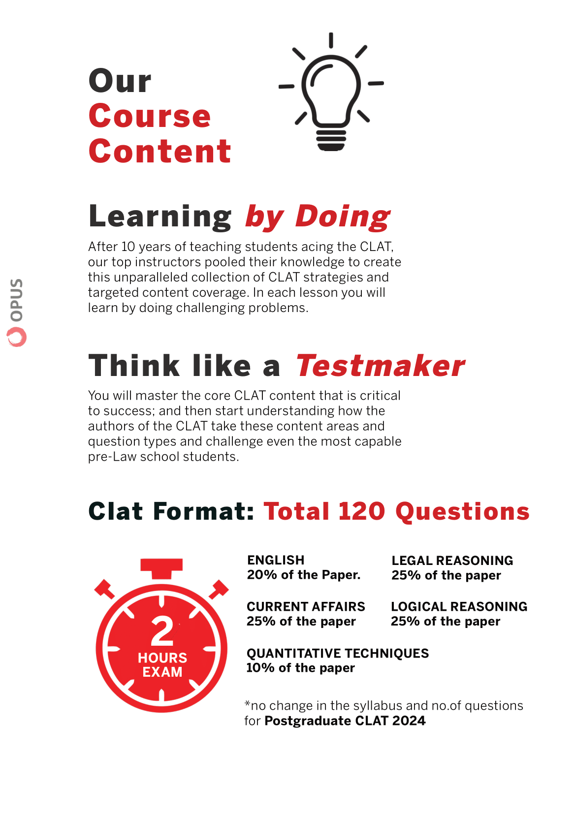 CLAT- Brochure- Kolkata New Format-04