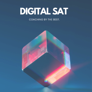 digital sat