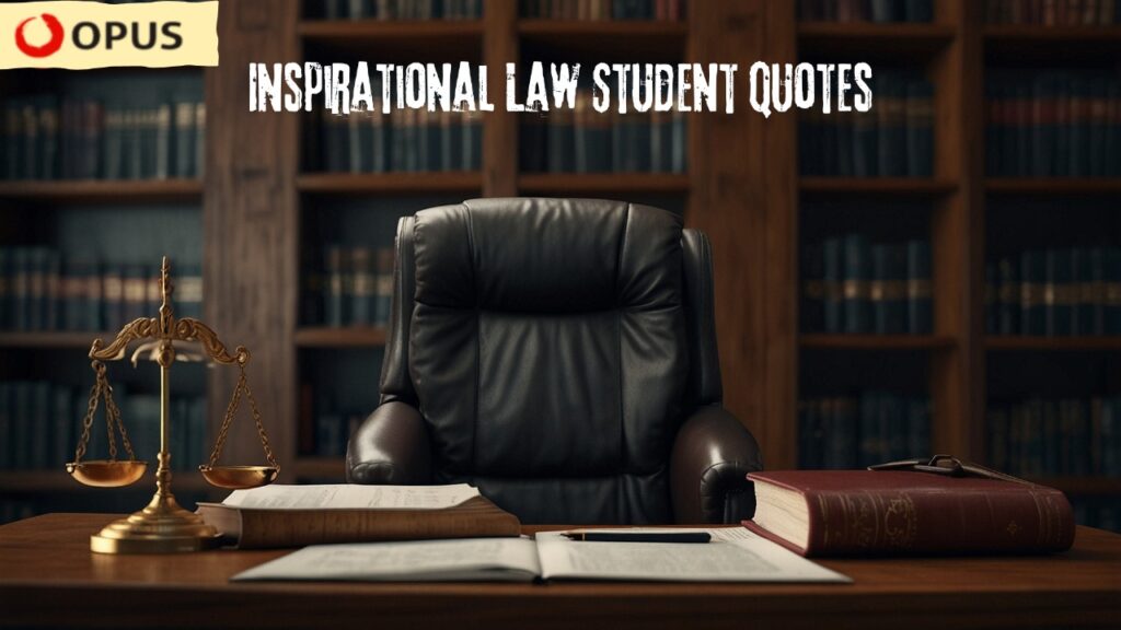 best-inspirational-law-student-quotes