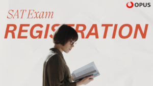 sat-exam-registration-fees-in-india