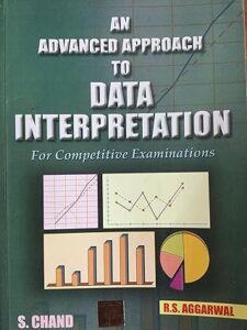 clat-exam-book-data-interpretation 