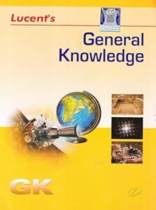 clat-exam-previous-book-general knowledge by lucent publication