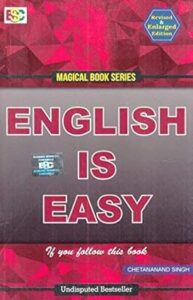 clat-exam-previous-book- English-is-easy