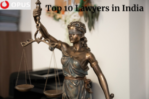 lawyers-in-india