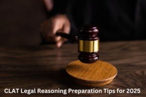 clat-legal-reasoning-preparation-tips