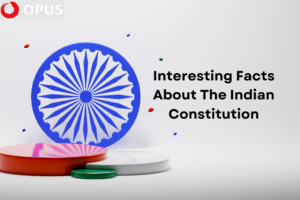 indian-constitution