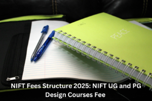 nift-fees-structure