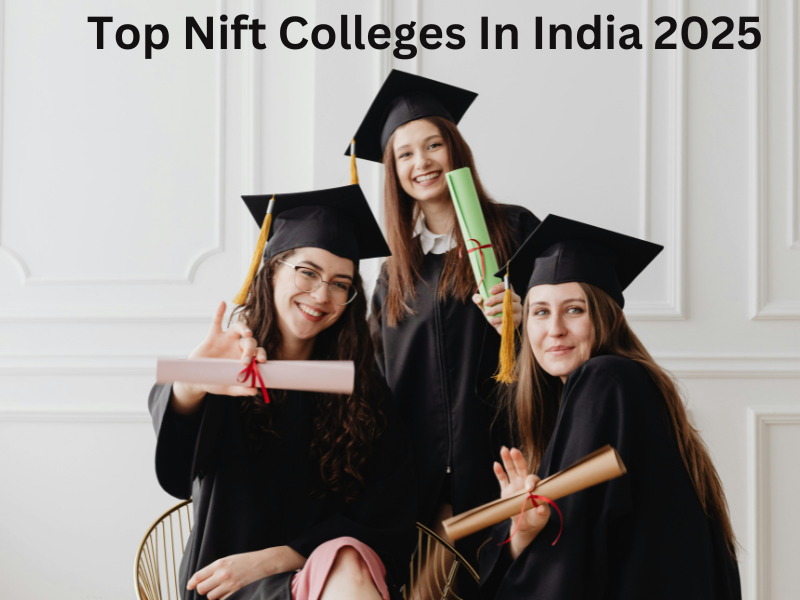 nift-colleges-in-india