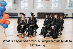 sat-score